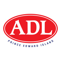Amalgamated Dairies Limited (ADL)-image