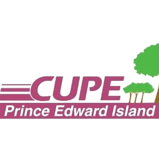 CUPE Prince Edward Island-image