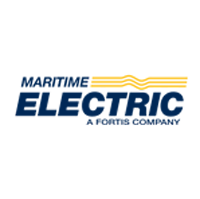 Maritime Electric-image