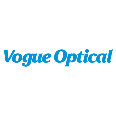 Vogue Optical-image