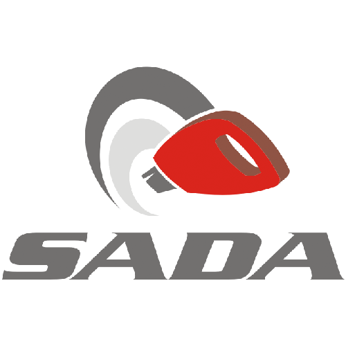 SADA-image