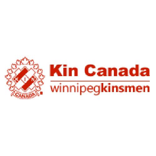Kinsmen Club of Winnipeg-image