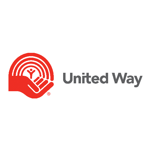 United Way-image