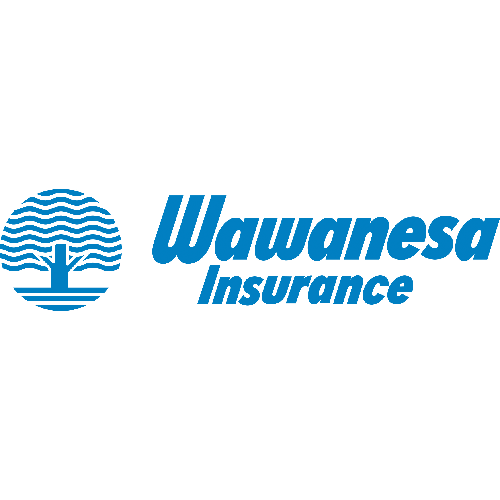 Wawanesa Insurance-image