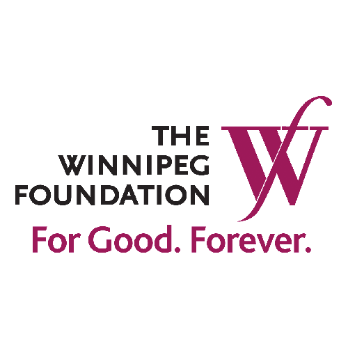 The Winnipeg Foundation-image