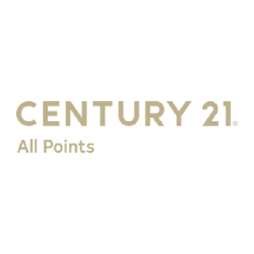 CENTURY 21 All Point Realty-image