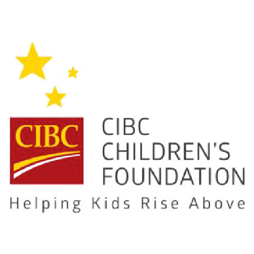 CIBC Children's Foundation-image