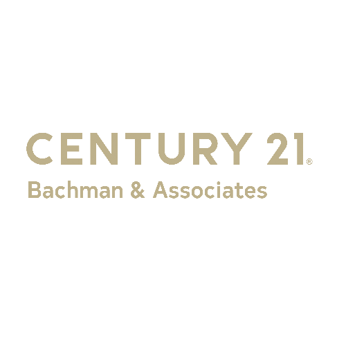 Century 21 Bachman & Associates-image