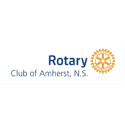 Rotary Club of Amherst, NS-image