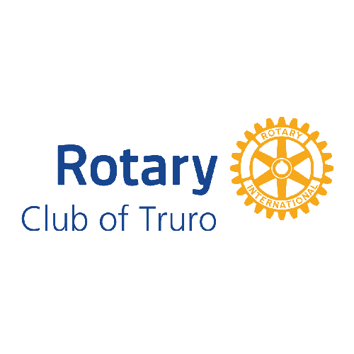 Rotary Club of Truro-image