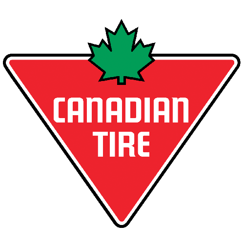 Canadian Tire-image