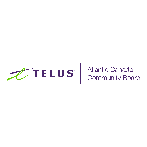 Telus Atlantic Canada Community Board-image