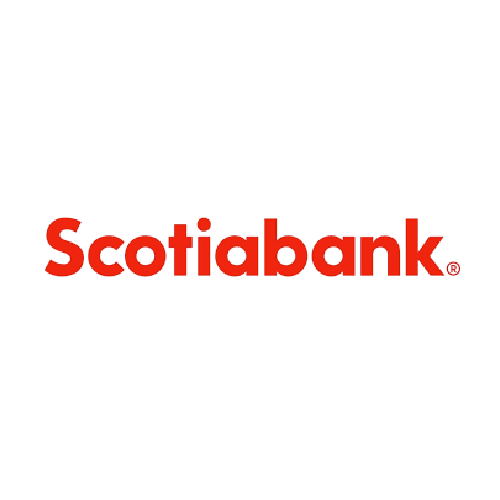 Scotiabank - Atlantic Region Head Office-image