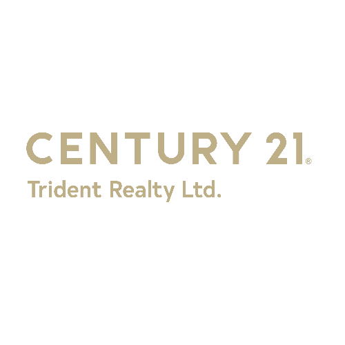 CENTURY 21 Trident Realty Ltd.-image