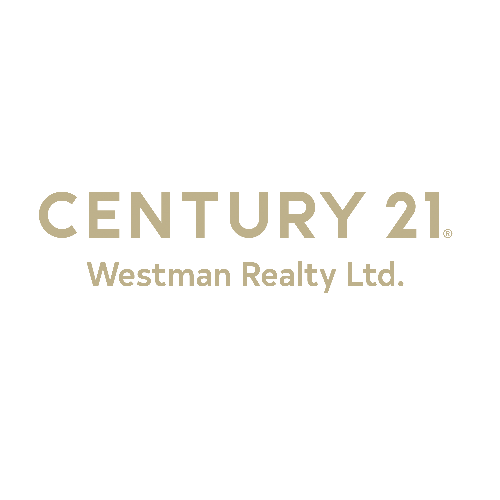 Century 21 Westman Realty Ltd.-image