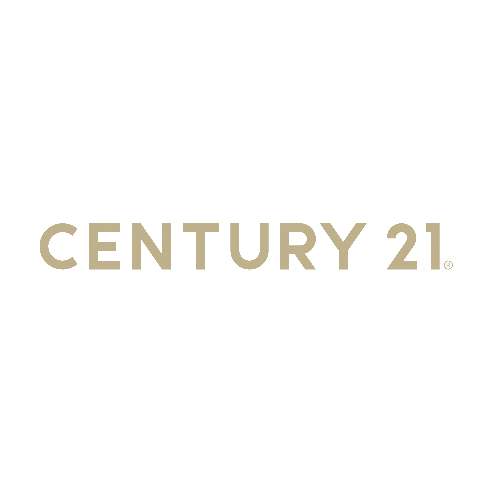 Century 21 Offices-image