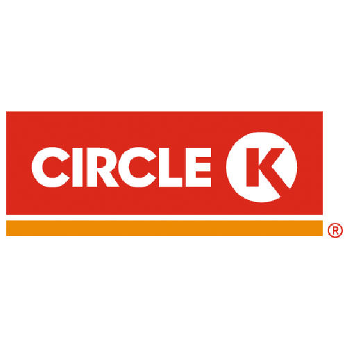 Circle K/Mac’s Stores-image