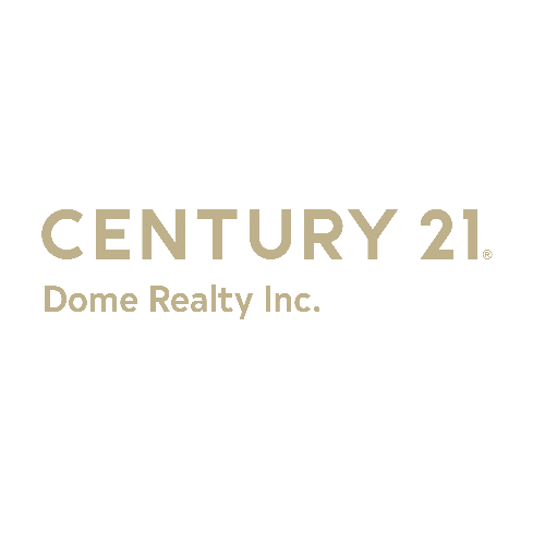 Century 21 Dome Realty-image