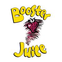 Booster Juice-image