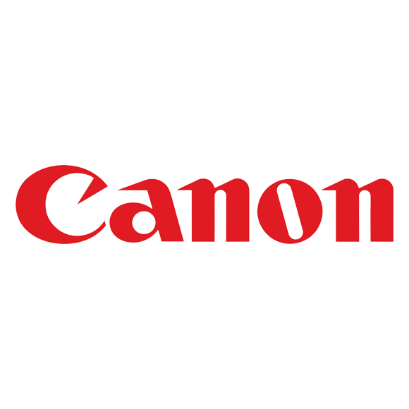 Canon Canada-image