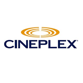 Cineplex-image