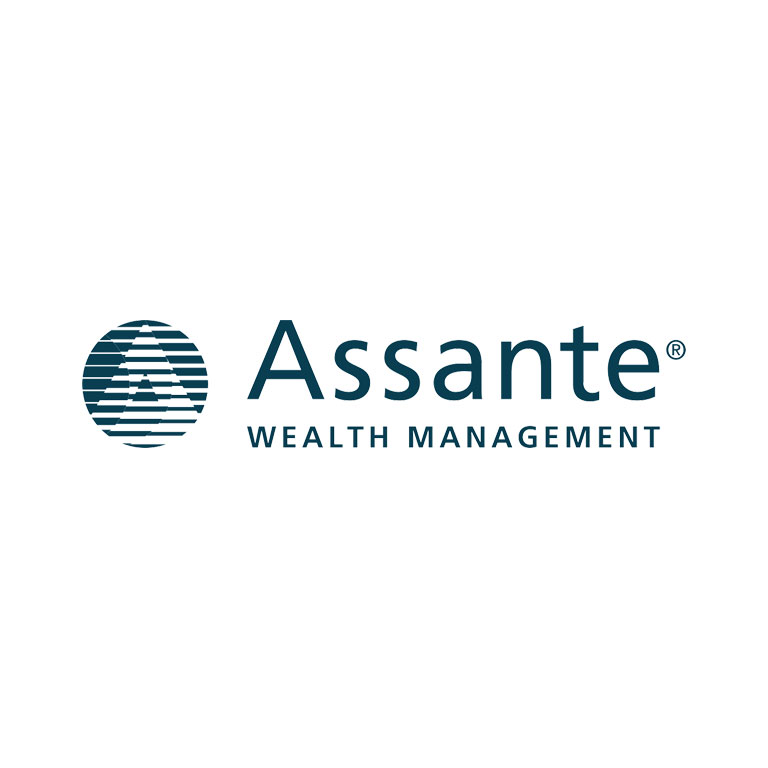 Assante Wealth Management-image