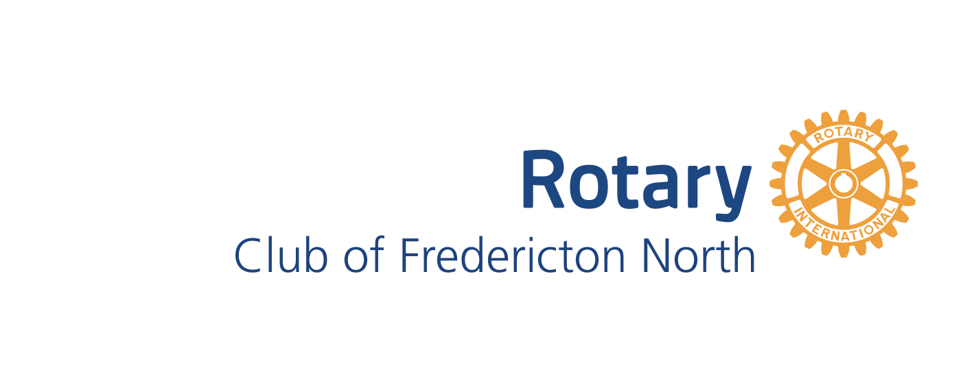 Fredericton North Rotary Club-image