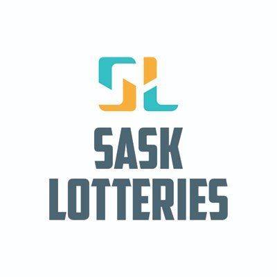 Sask Lotteries-image