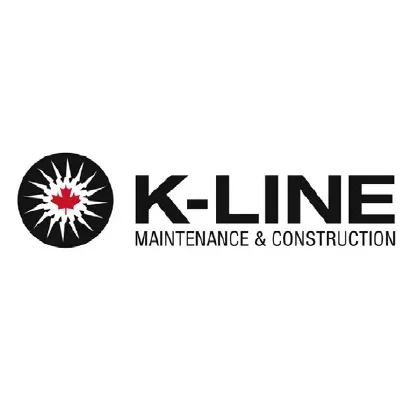 K-Line Construction Ltd.-image
