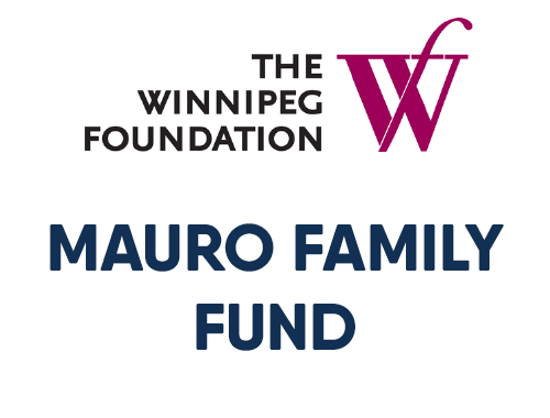 The Mauro Family Foundation-image