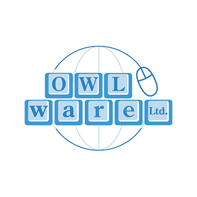 The Disability Channel - Owlware-image