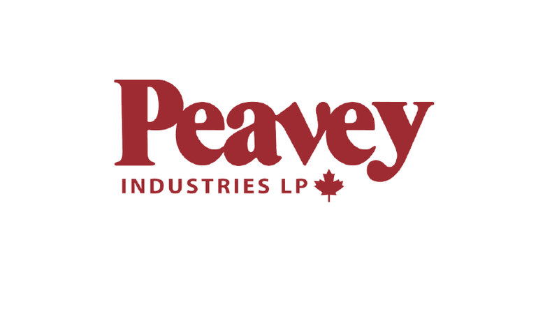 Peavey Mart Industries-image