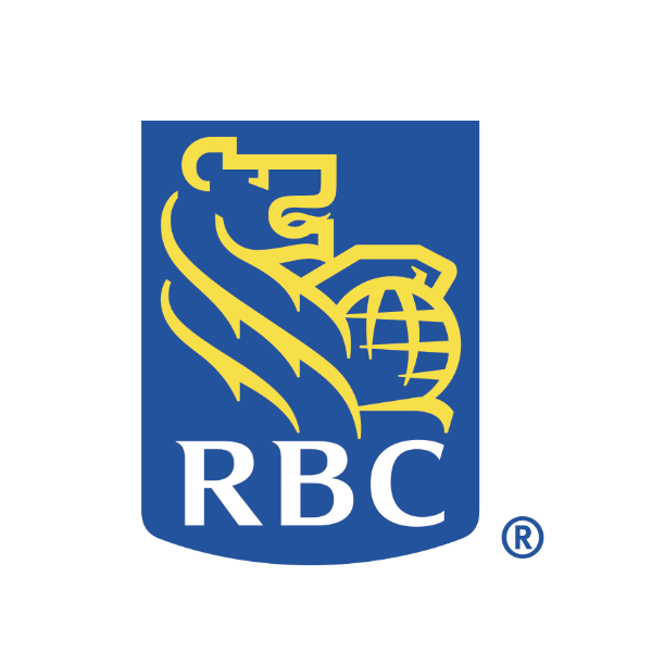 RBC-image