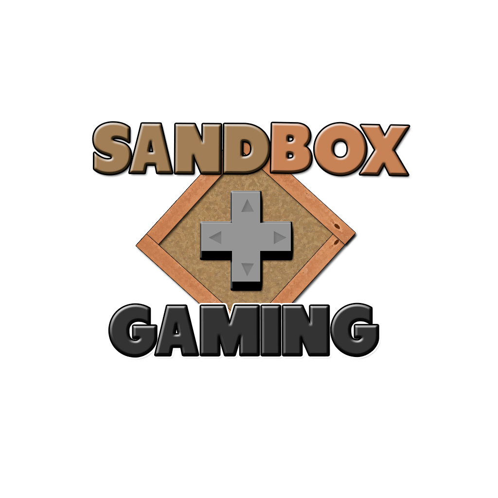 Sandbox Gaming-image