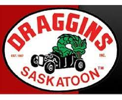 Draggins Rod and Custom Club-image