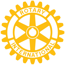Edmundston Rotary Club-image