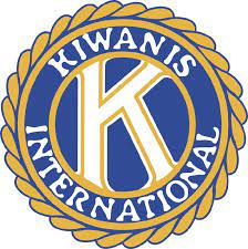 Kiwanis Club of Riversdale-image