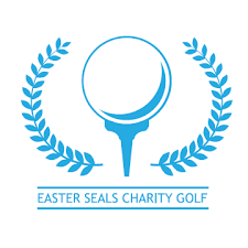 Easter Seals Charity Golf