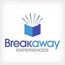 Breakaway Experiences-image