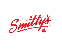 Smitty's Canada-image