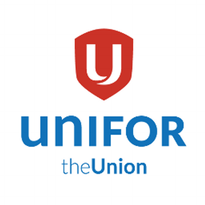 Unifor-image
