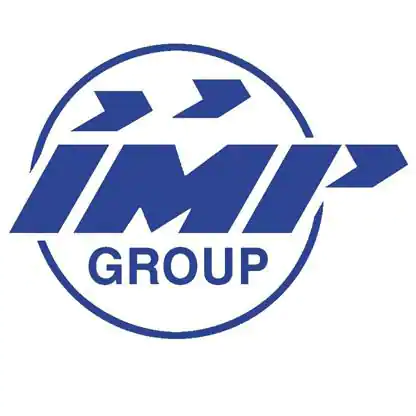 I.M.P. Group International-image