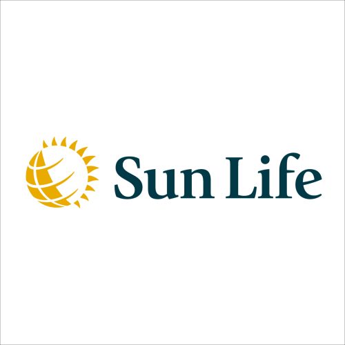 Sun Life-image