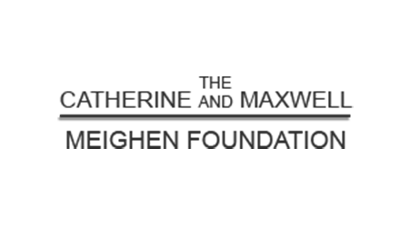 The Catherine & Maxwell Meighen Foundation-image