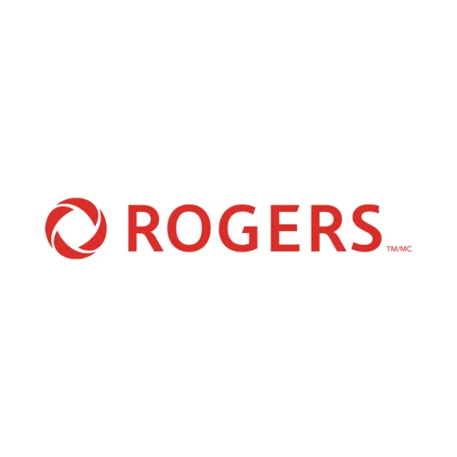 Rogers Communications Inc.-image