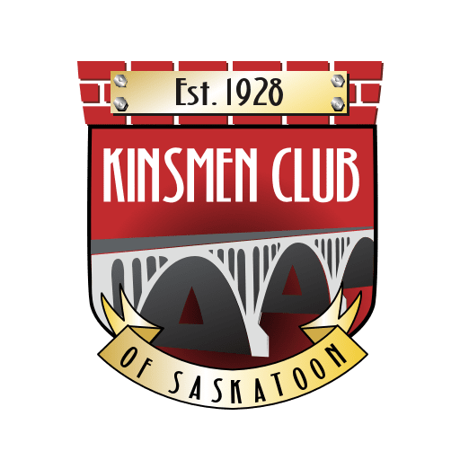 Kinsmen Club of Saskatoon-image