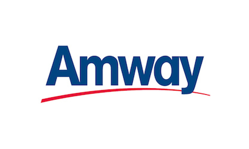 Amway Canada-image