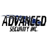 Advanced Security Inc-image
