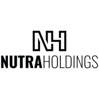 Nutra Holdings Inc-image