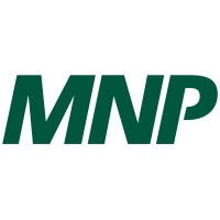 MNP-image